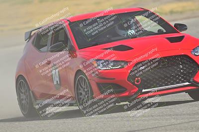 media/May-24-2025-Turn8 Trackdays (Sat) [[034586b55d]]/2 Advanced 1/Session 2 (Cotton Corners-Grapevine)/